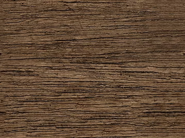 old wood seamless texture (ID:ffaag24846)