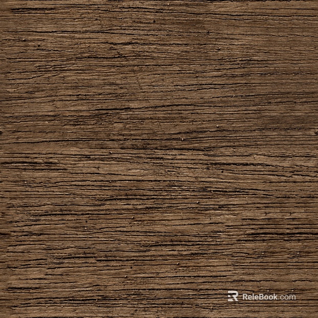old wood seamless texture
