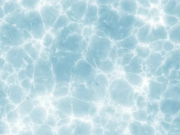 Water pattern texture (ID:ffacg44254)