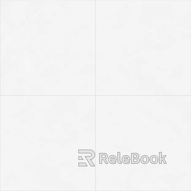 Plain tiles Magnolia tiles texture
