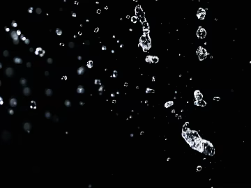 water trace texture (ID:ffaeg77667)