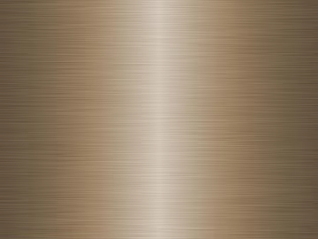 brushed metal texture (ID:ffabf1624)