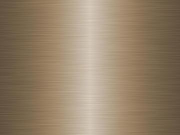 brushed metal texture (ID:ffabf1624)