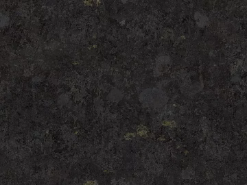 Do the old metal texture (ID:ffaag39937)