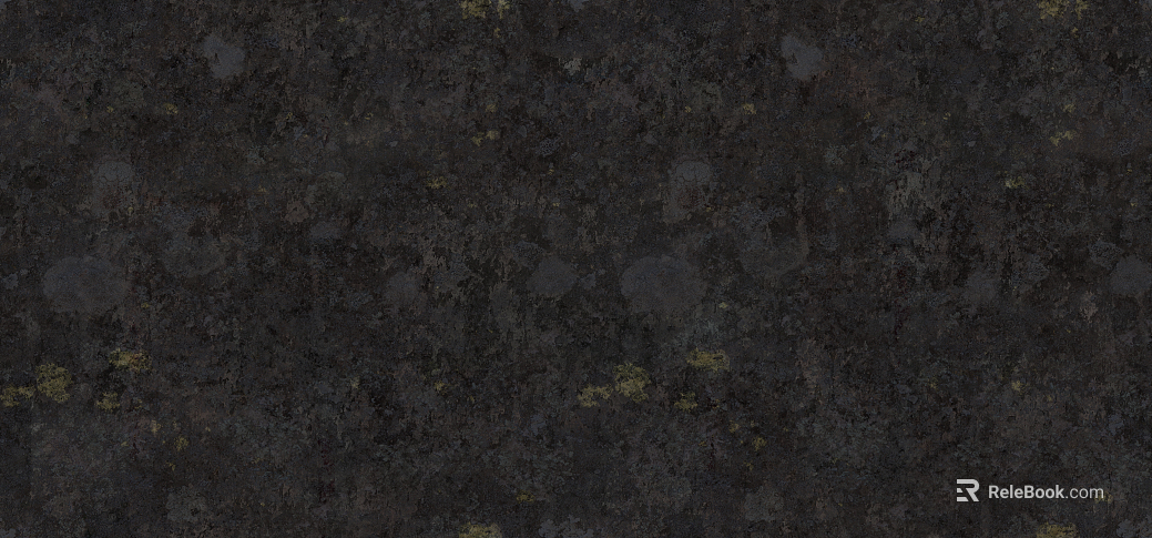 Do the old metal texture