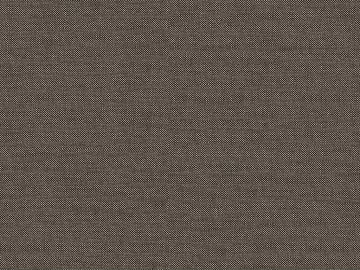 plain cloth texture (ID:ffaff4000)