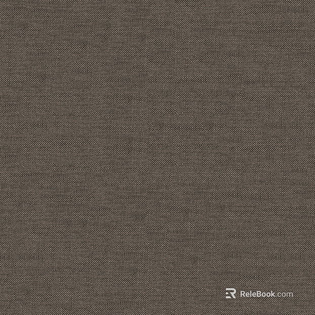 plain cloth texture