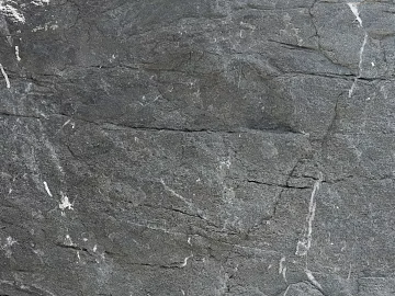 Rock texture (ID:ffach846314)