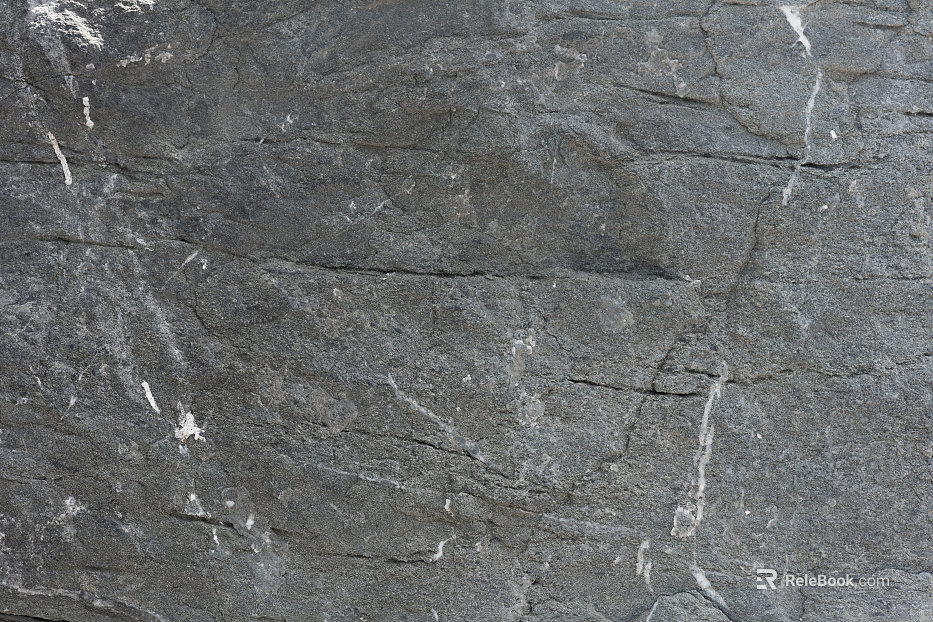 Rock texture