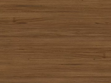Wood grain texture (ID:ffaag62907)