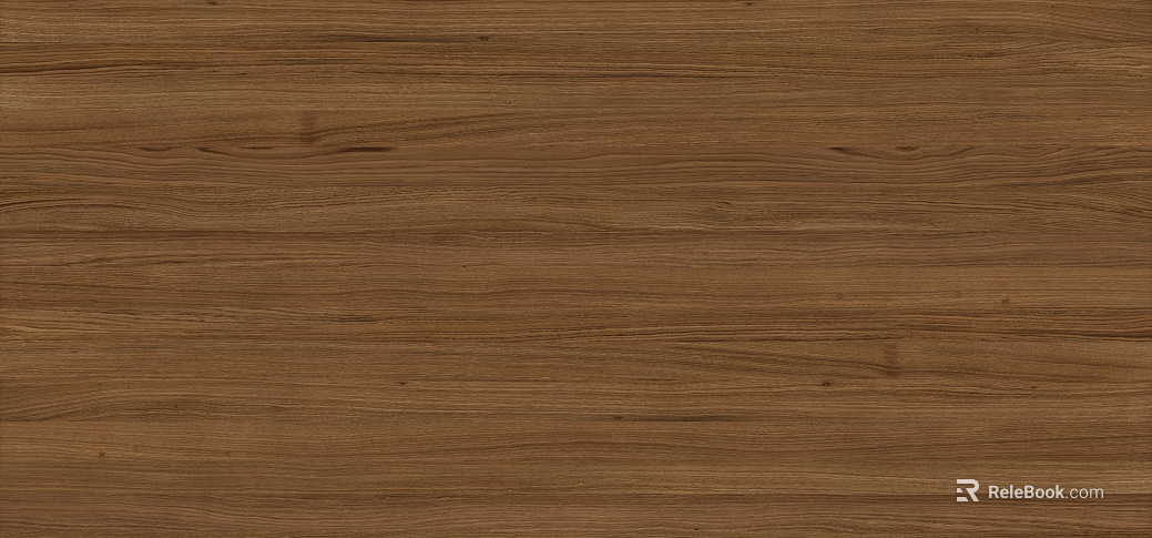 Wood grain texture