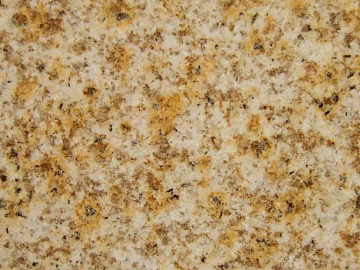 granite yellow rust stone litchi face fire plate texture (ID:ffagg72112)