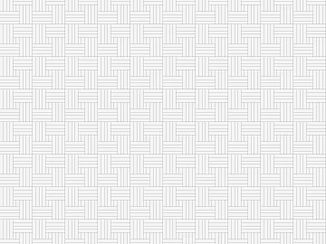 Black and White Bump texture (ID:ffagg50687)