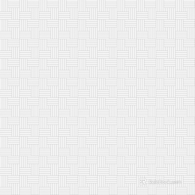 Black and White Bump texture