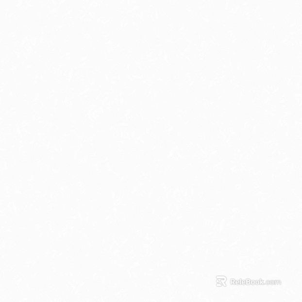 Black and White Bump Displacement Mask Texture texture