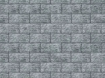 Brick wall seamless texture (ID:ffaag81301)