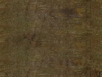 bark texture (ID:ffajg48463)