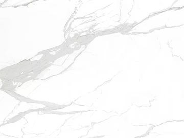 Mesh Marble Lafis Jazz White texture (ID:ffagg02936)