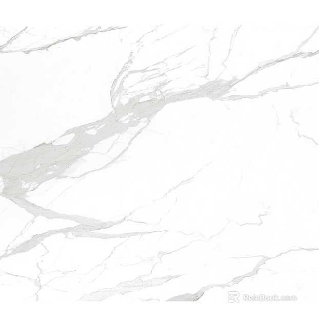 Mesh Marble Lafis Jazz White texture