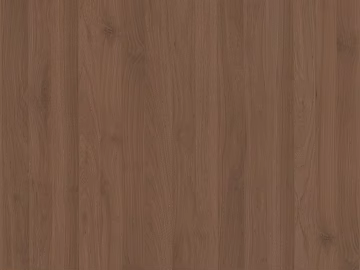 Wood grain texture (ID:ffach013716)