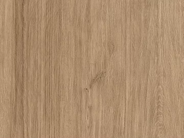 General tile wood grain white camphor wood texture (ID:ffabg67598)