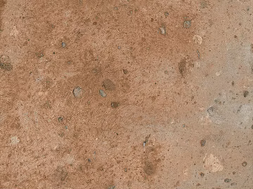 Cement texture (ID:ffhfe590)