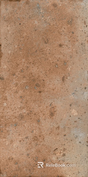 Cement texture