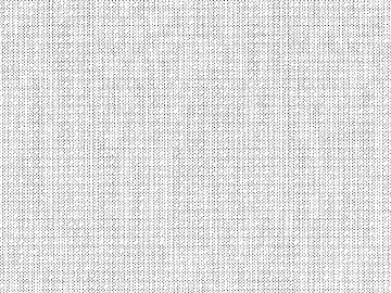 Black and White Bump texture (ID:ffaag07328)
