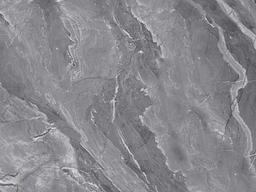 mesh pattern marble texture (ID:ffaeg20297)