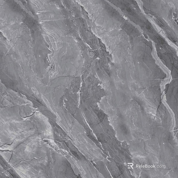 mesh pattern marble texture