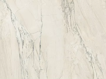 mesh pattern marble texture (ID:ffach361256)