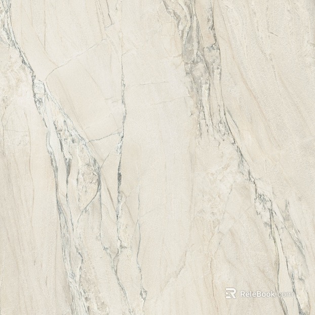 mesh pattern marble texture