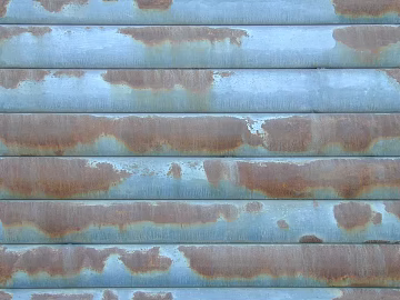 Buckle plate metal texture (ID:ffaef6516)