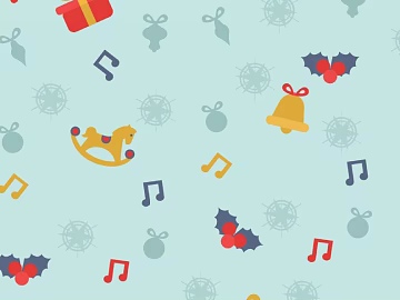 Children's wallpaper texture (ID:ffaeh470589)