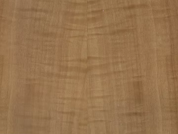 Wood grain texture (ID:ffadf6514)