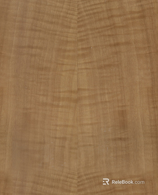 Wood grain texture
