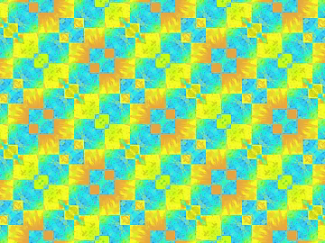 geometric line texture (ID:ffabg80654)