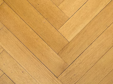 Herrings wood floor texture (ID:ffach061271)