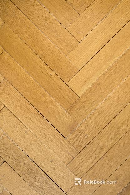 Herrings wood floor texture