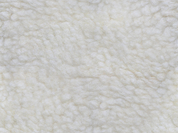 Plain pattern carpet texture (ID:ffaag64590)