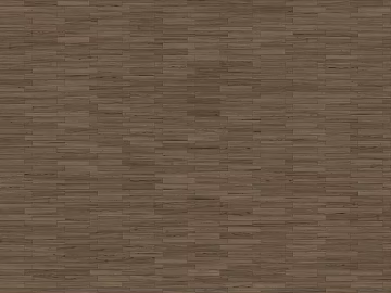 Wood Flooring texture (ID:ffajg77362)