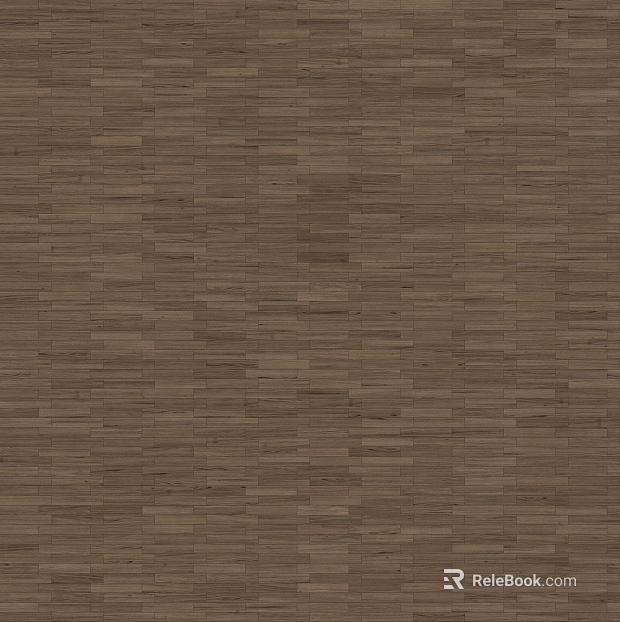 Wood Flooring texture