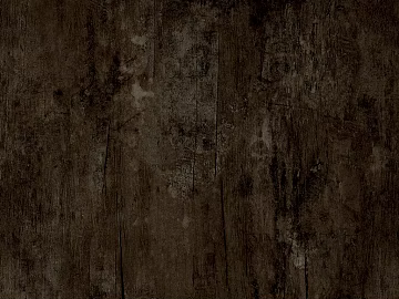 old wood texture (ID:ffhie505)