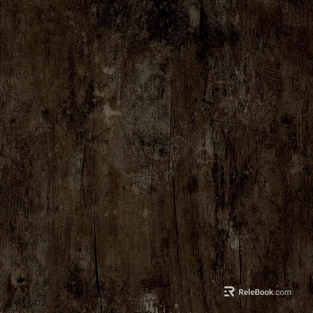 old wood texture