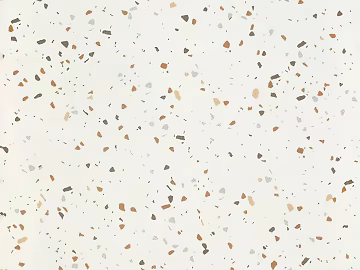 terrazzo texture (ID:ffach069516)