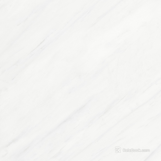 tile skin feeling white tile texture