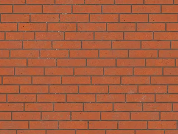 Brick wall texture (ID:ffaeh514061)