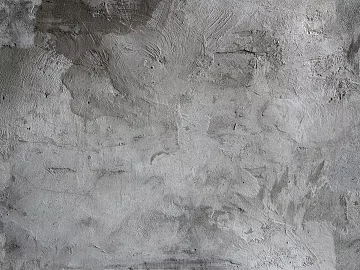 Lime wall wall wall exterior wall texture (ID:ffach349374)