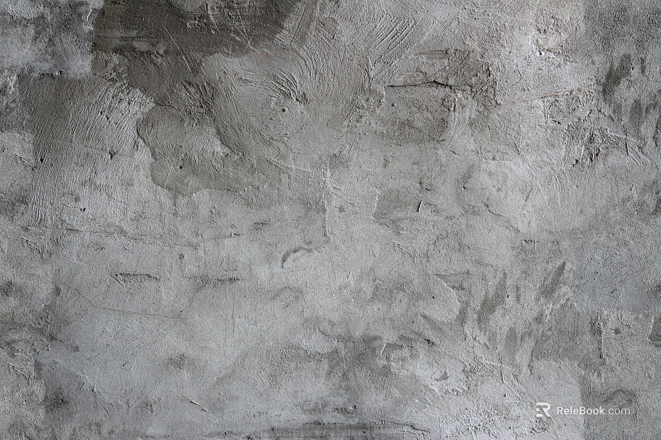 Lime wall wall wall exterior wall texture