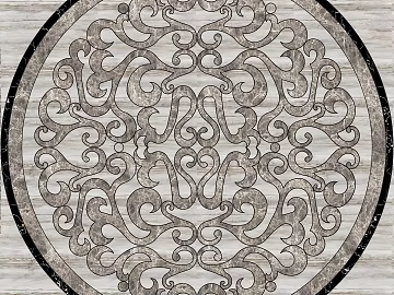 marble parquet texture (ID:ffaag35967)